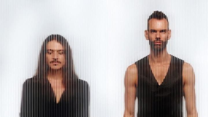 Placebo Placebo