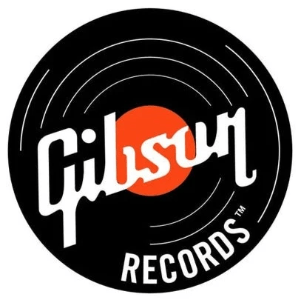 Gibson Records Gibson Records