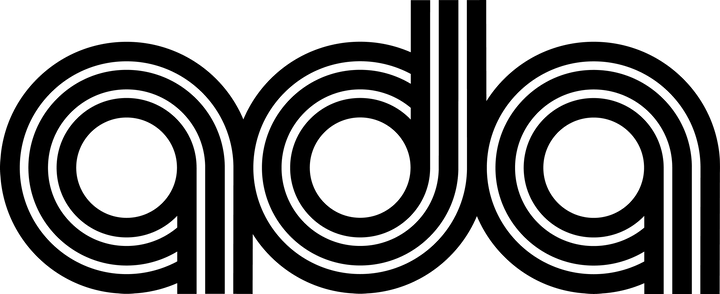 ADA ADA