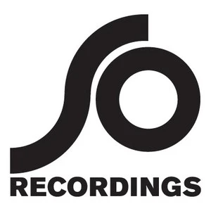 So Recordings So Recordings