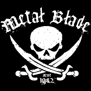 Metal Blade Records Metal Blade Records