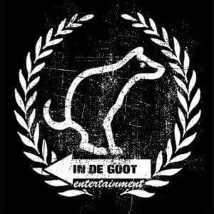 Indegoot Indegoot