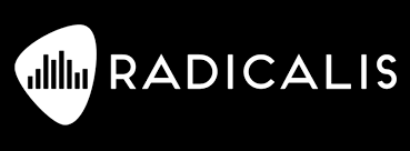Radicalis Radicalis