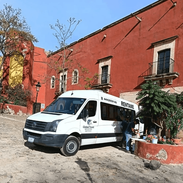 renta de camionetas van slp 08 renta de camionetas van slp 08