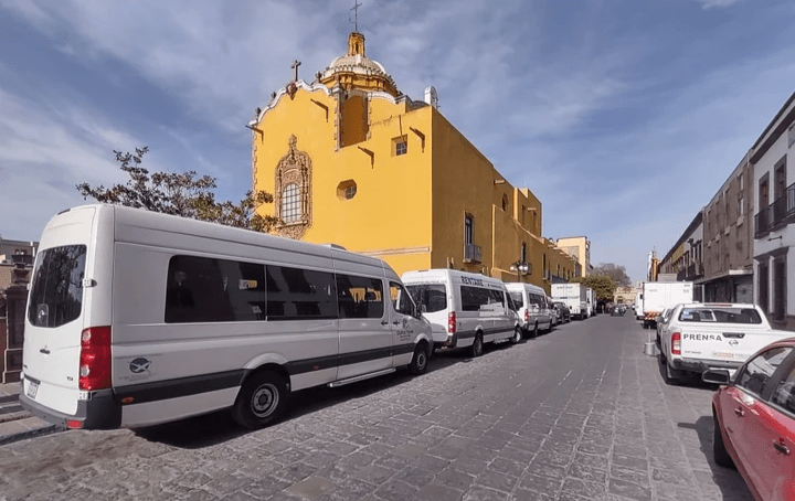 renta de camionetas van slp 08 renta de camionetas van slp 08