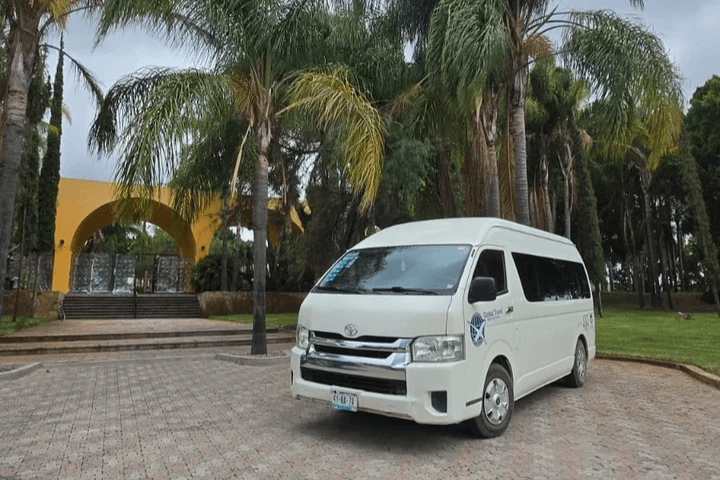 renta de camionetas van slp 08 renta de camionetas van slp 08