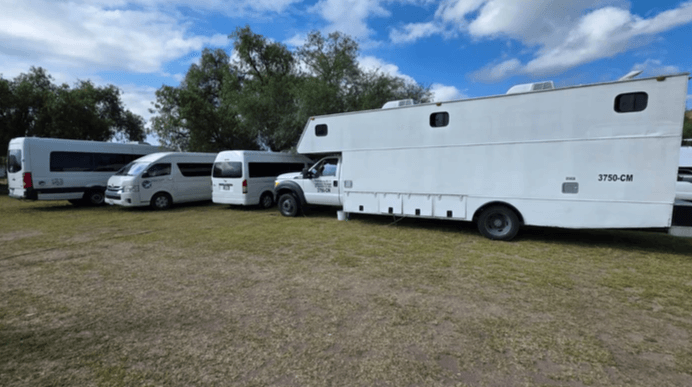 renta de camionetas van slp 08 renta de camionetas van slp 08