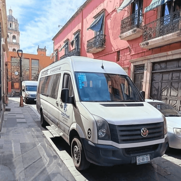 renta de camionetas van slp 08 renta de camionetas van slp 08