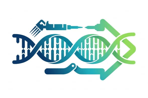 Gene Synthesis - SBS Genetech Gene Synthesis - SBS Genetech