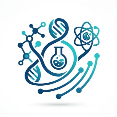 Customized RUO Kits - SBS Genetech Customized RUO Kits - SBS Genetech