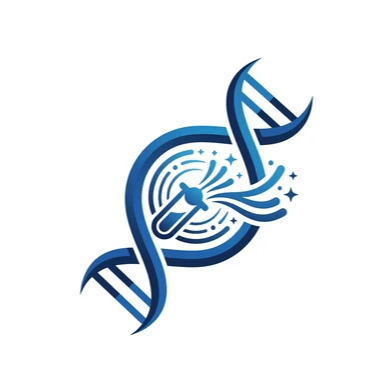PCR-Related - SBS Genetech PCR-Related - SBS Genetech