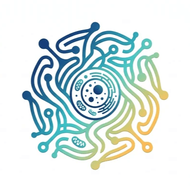 Cell-Related - SBS Genetech Cell-Related - SBS Genetech