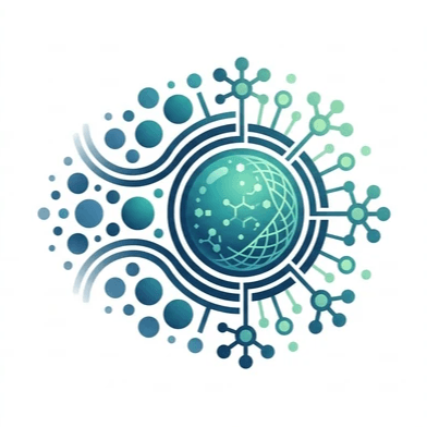 Exosome - SBS Genetech Exosome - SBS Genetech