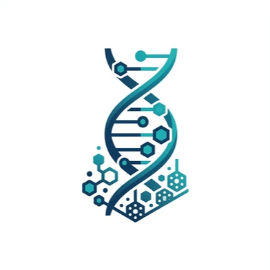 DNA Synthesis Products - SBS Genetech DNA Synthesis Products - SBS Genetech