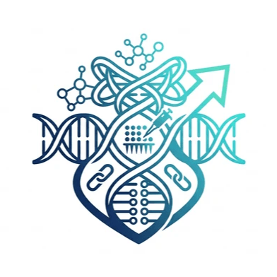 Custom Oligos Synthesis - SBS Genetech Custom Oligos Synthesis - SBS Genetech