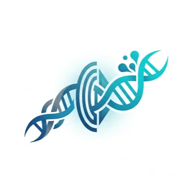 Nucleic Acid Purification - SBS Genetech Nucleic Acid Purification - SBS Genetech