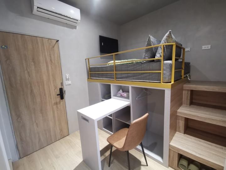 Section image