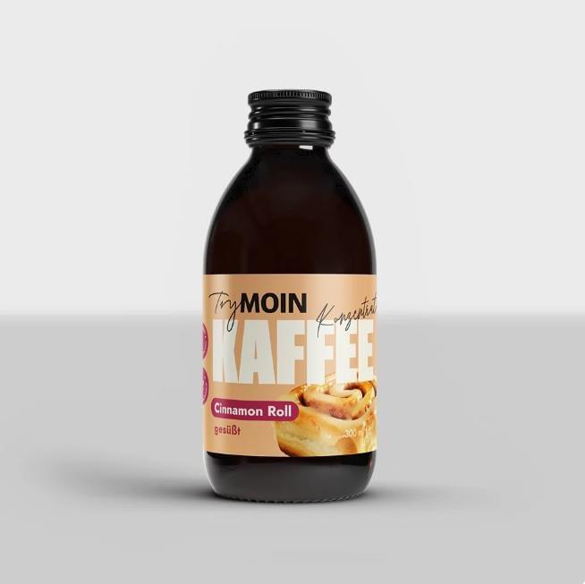 LIMITED EDITION Cinnamonroll LIMITED EDITION Cinnamonroll