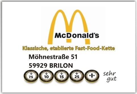 Antrag Bewertung Antrag Bewertung