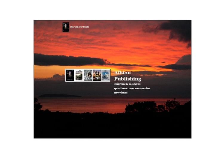 Albion Publishing Image of a seascape with an island at sunset.ritual awakening, spiritual development, meaning, Earth, environment, healing, spiritual quest, spiritual love, spiritual life, spiritual unfoldment, universalist, meditation Albion Publishing Image of a seascape with an island at sunset.ritual awakening, spiritual development, meaning, Earth, environment, healing, spiritual quest, spiritual love, spiritual life, spiritual unfoldment, universalist, meditation