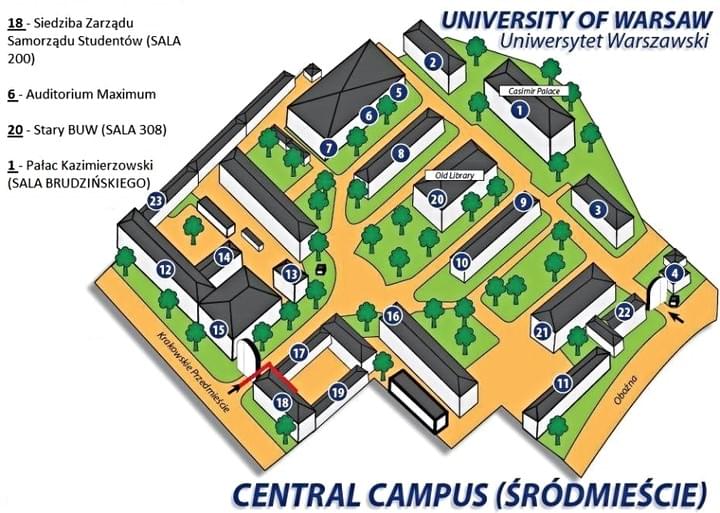 Section image
