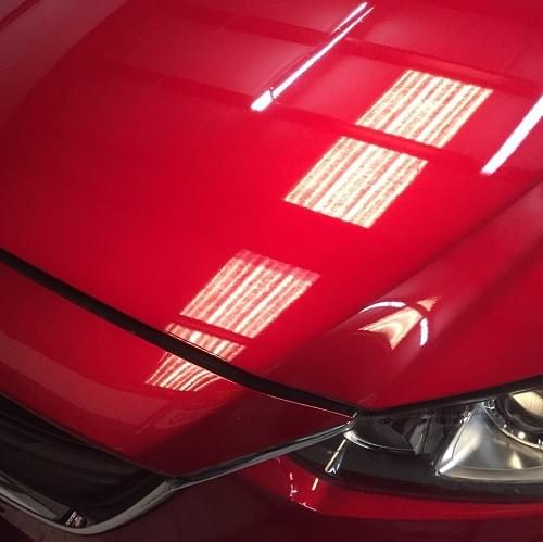 Concours Paintless Dent Removal Dallas TX Concours Paintless Dent Removal Dallas TX