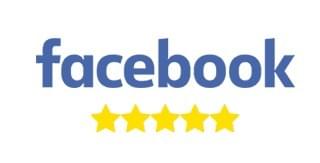 5 Star Facebook Reviews PDR-Art Hail Repair Wichita KS 67215 5 Star Facebook Reviews PDR-Art Hail Repair Wichita KS 67215