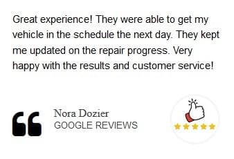 PDR-Art Hail Repair Wichita KS 67215 PDR-Art Hail Repair Wichita KS 67215