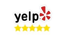 5 Star Yelp Reviews PDR-Art Hail Repair Wichita KS 67215 5 Star Yelp Reviews PDR-Art Hail Repair Wichita KS 67215