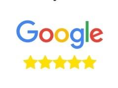 5 Star Google Reviews PDR-Art Hail Repair Wichita KS 67215 5 Star Google Reviews PDR-Art Hail Repair Wichita KS 67215