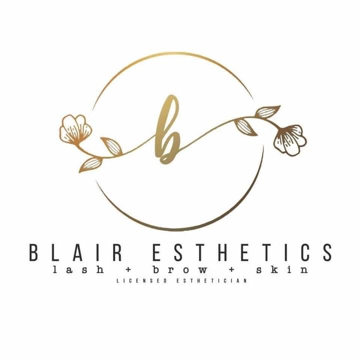 Blair Willmott Microblading Artist Fort Worth TX Blair Willmott Microblading Artist Fort Worth TX