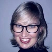 Arieke-Omta-Friesland-Campina Arieke-Omta-Friesland-Campina