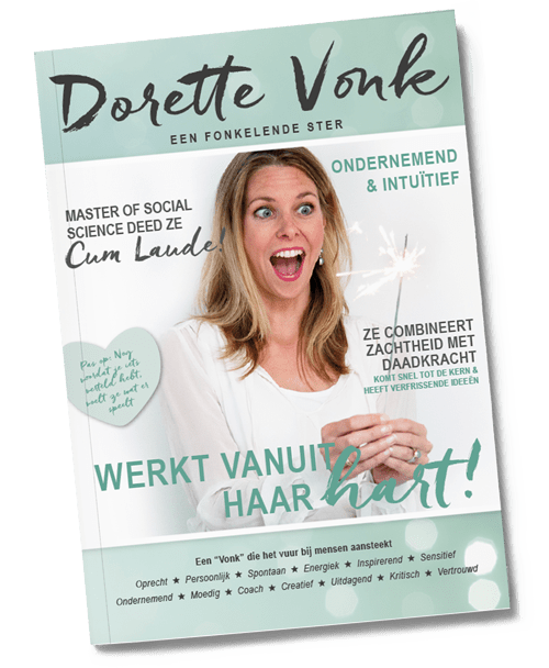 loopbaancoach personal branding marketing loopbaancoach personal branding marketing