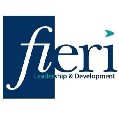 Fieri Leadership Training Fieri Leadership Training