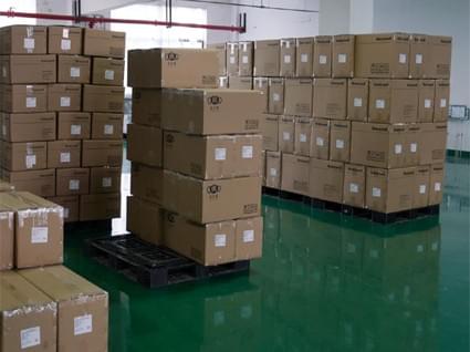 bag supplier china bag supplier china