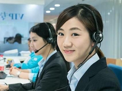 bag supplier china bag supplier china