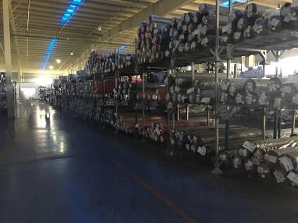 bag supplier bag supplier