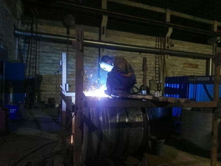 Fahrentec professional technology Fahrentec professional technology