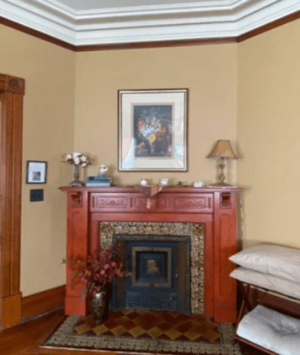 Section image