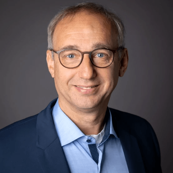 Axel Borowski C-Level Manager, Due Diligence Axel Borowski C-Level Manager, Due Diligence