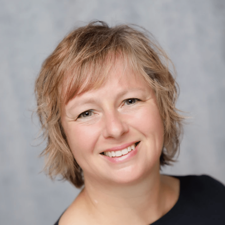 Tanja Borowski HR-Interim-Executive, Human-Due-Diligence Tanja Borowski HR-Interim-Executive, Human-Due-Diligence