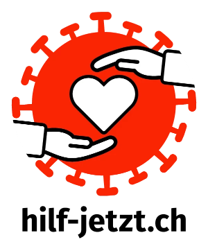 Logo von hilf-jetzt.ch Logo von hilf-jetzt.ch