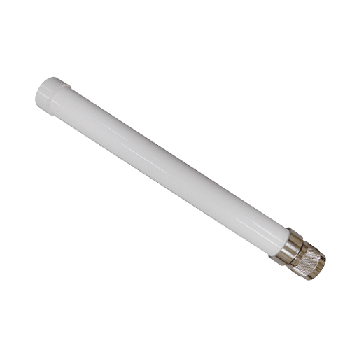 GSM 900MHz sigfox Lora OMNI antenna GSM 900MHz sigfox Lora OMNI antenna