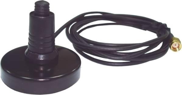 magnetic base - extend cable magnetic base - extend cable