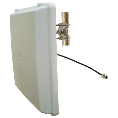 700MHz, 4g antenna 700MHz, 4g antenna