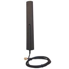 sticker antenna sticker antenna