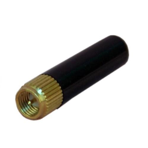 car tracker stubby antenna car tracker stubby antenna