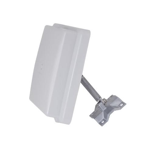 Z-wave directional antenna Z-wave directional antenna