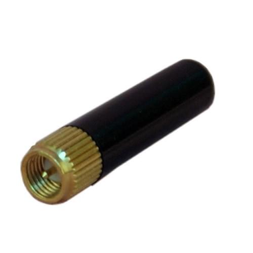 430-440MHz ham stubby antenna 430-440MHz ham stubby antenna