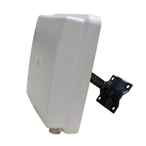 IP 67 PLASTIC SEAL BOX IP 67 PLASTIC SEAL BOX